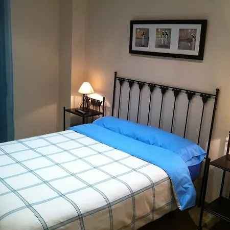 Great In Sciences Apartamento