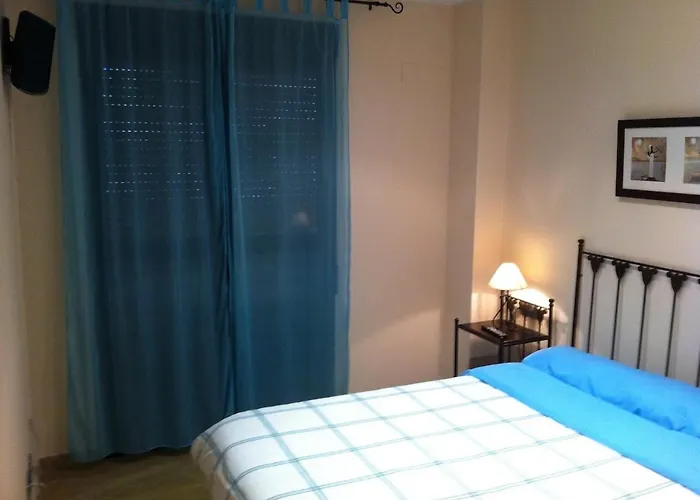 Apartamento Great In Sciences *