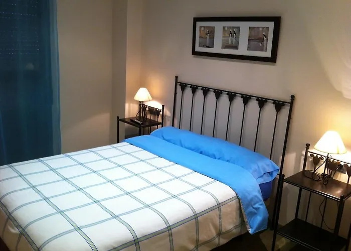 Great In Sciences Apartamento