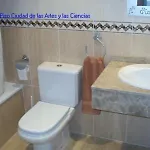 Apartamento Great In Sciences